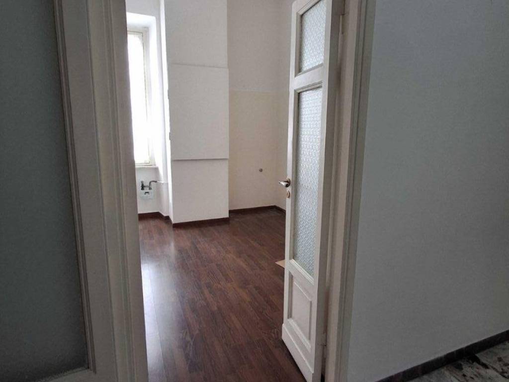 Appartamento a Gaeta in Via Vittorio Veneto - Foto 2