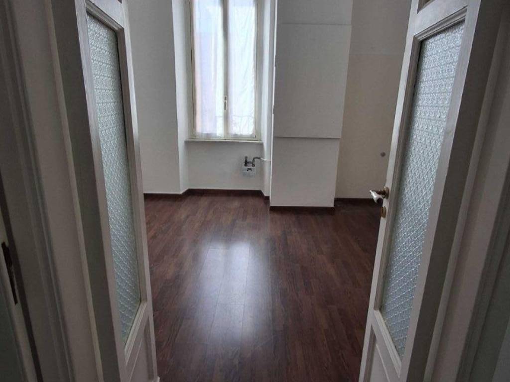 Appartamento a Gaeta in Via Vittorio Veneto - Foto 3