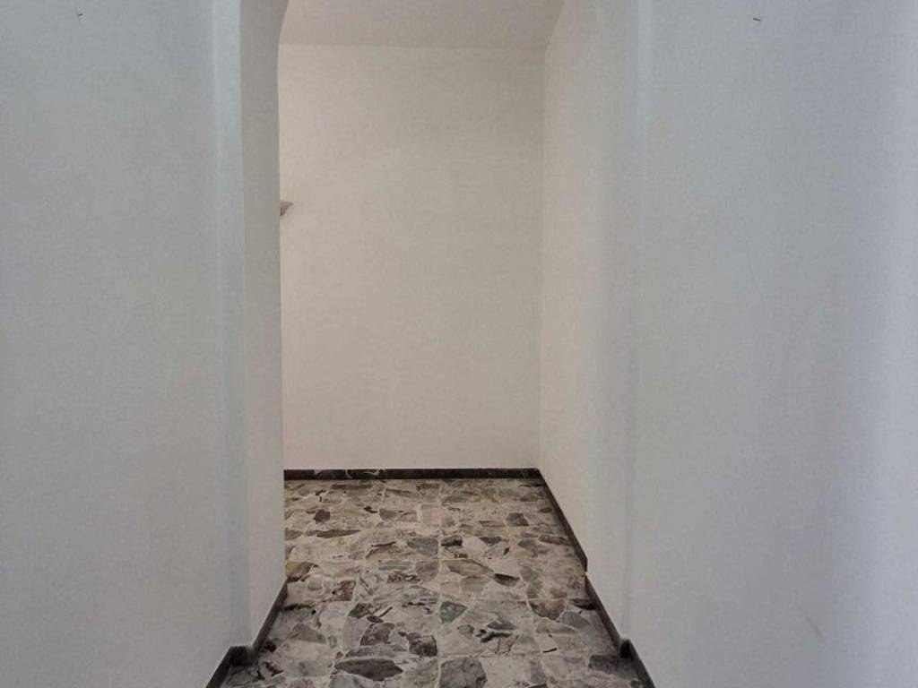 Appartamento a Gaeta in Via Vittorio Veneto - Foto 4