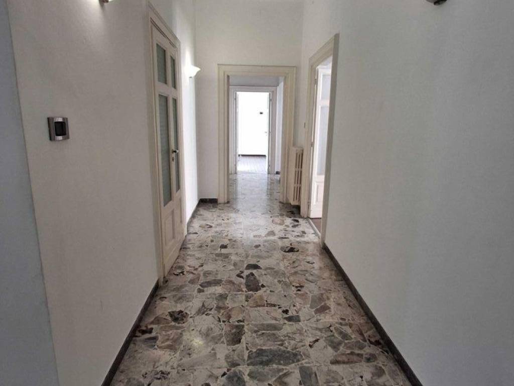 Appartamento a Gaeta in Via Vittorio Veneto - Foto 5