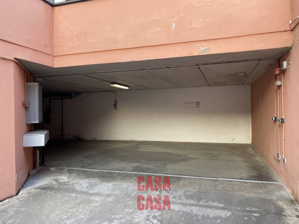 Immobile a Montegrotto terme in via corso terme - Foto 2