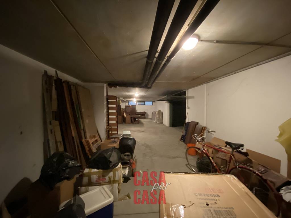 Immobile a Montegrotto terme in via corso terme - Foto 5
