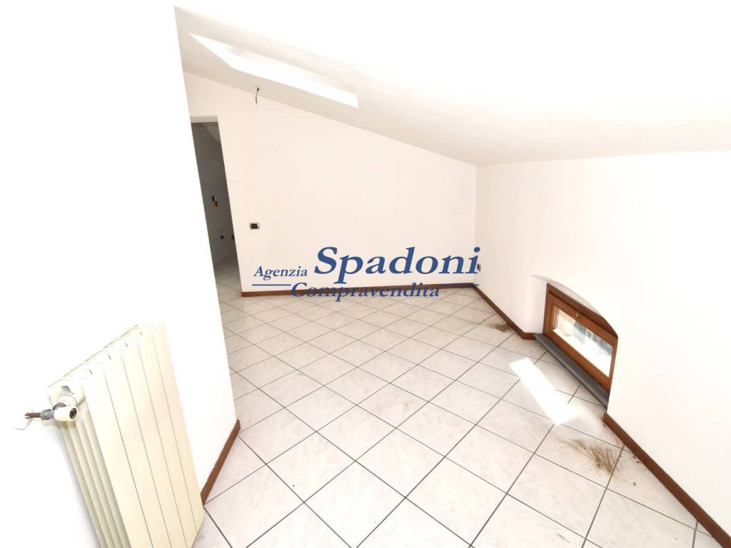 Immobile a Montecatini-terme in Corso Giacomo Matteotti, 140 - Foto 2