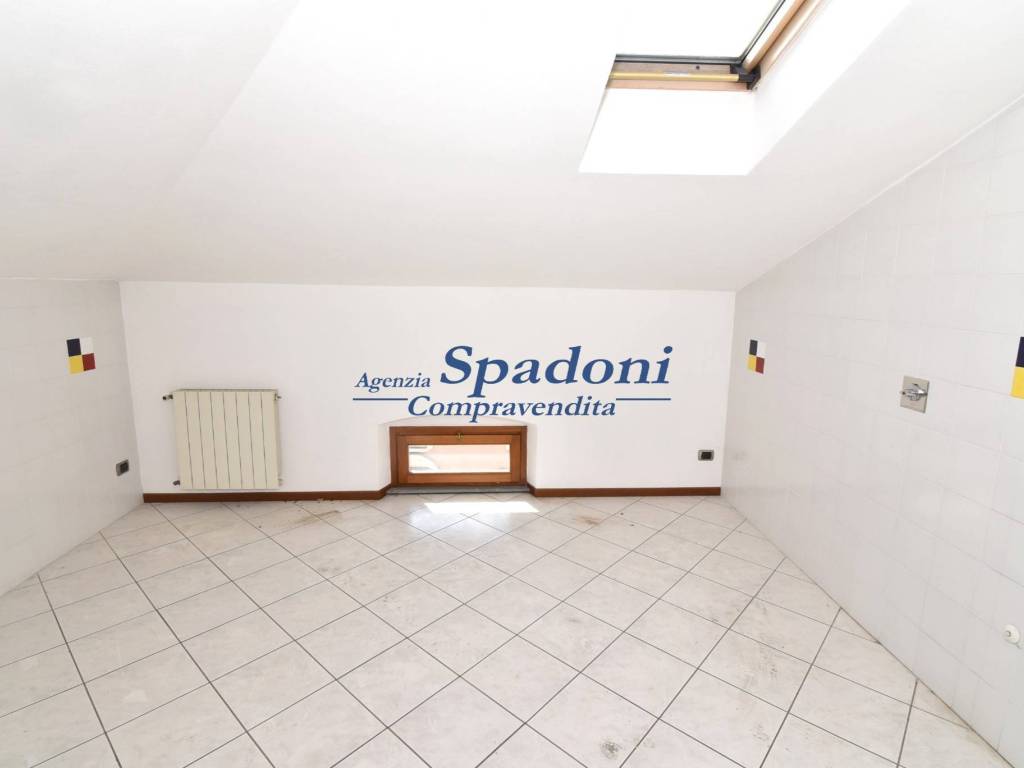 Immobile a Montecatini-terme in Corso Giacomo Matteotti, 140 - Foto 4