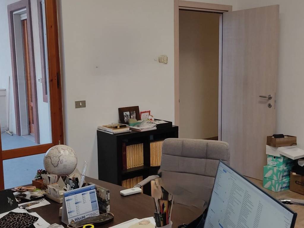 Immobile a Trani in Via Barletta - Foto 2