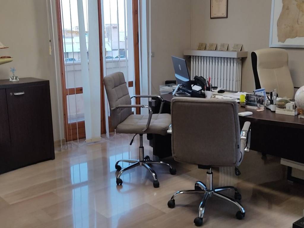 Immobile a Trani in Via Barletta - Foto 3