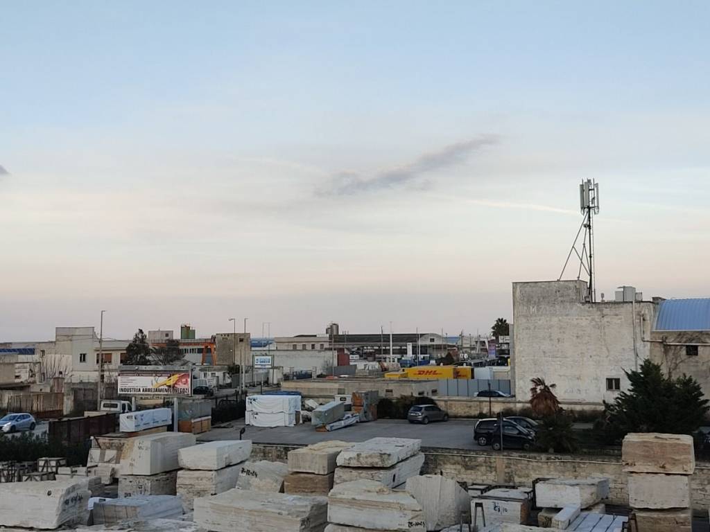 Immobile a Trani in Via Barletta - Foto 4