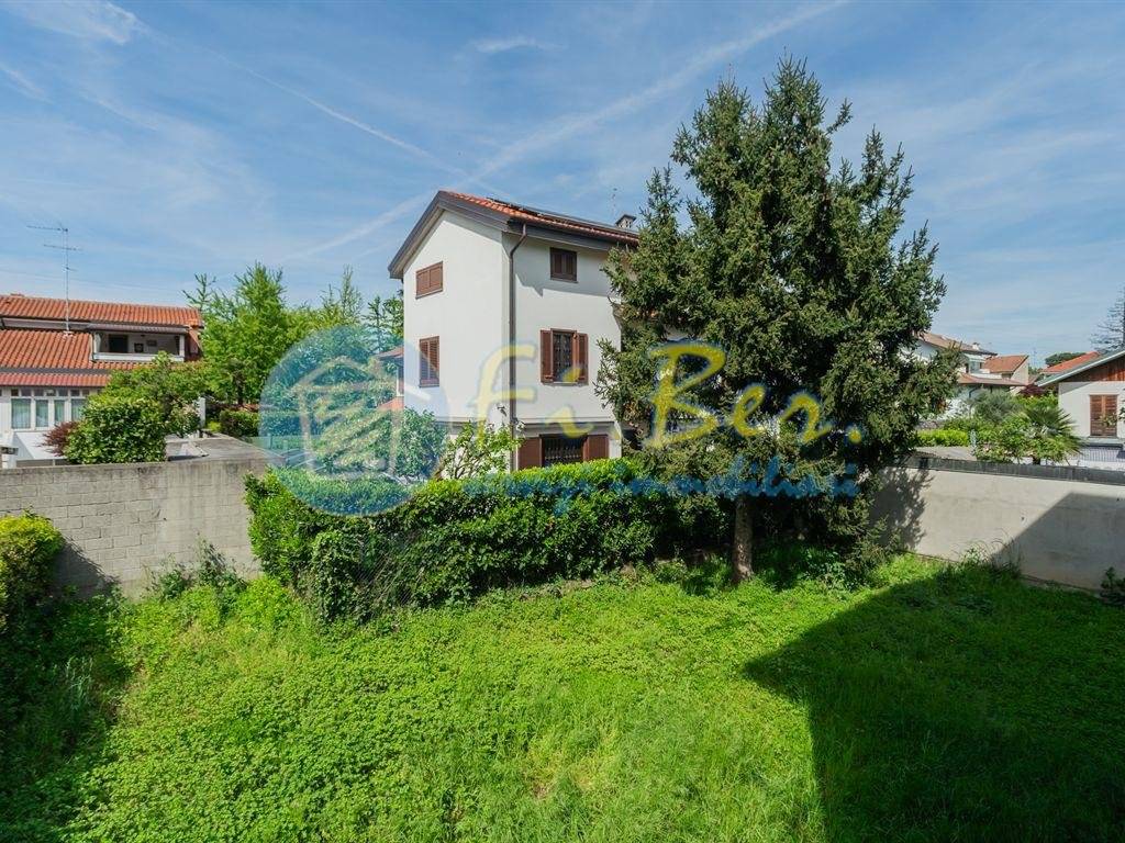 Villa a Cernusco sul naviglio - Foto 2