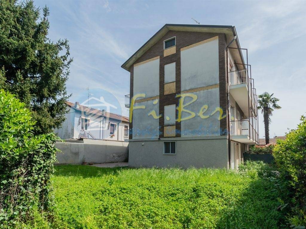 Villa a Cernusco sul naviglio - Foto 3