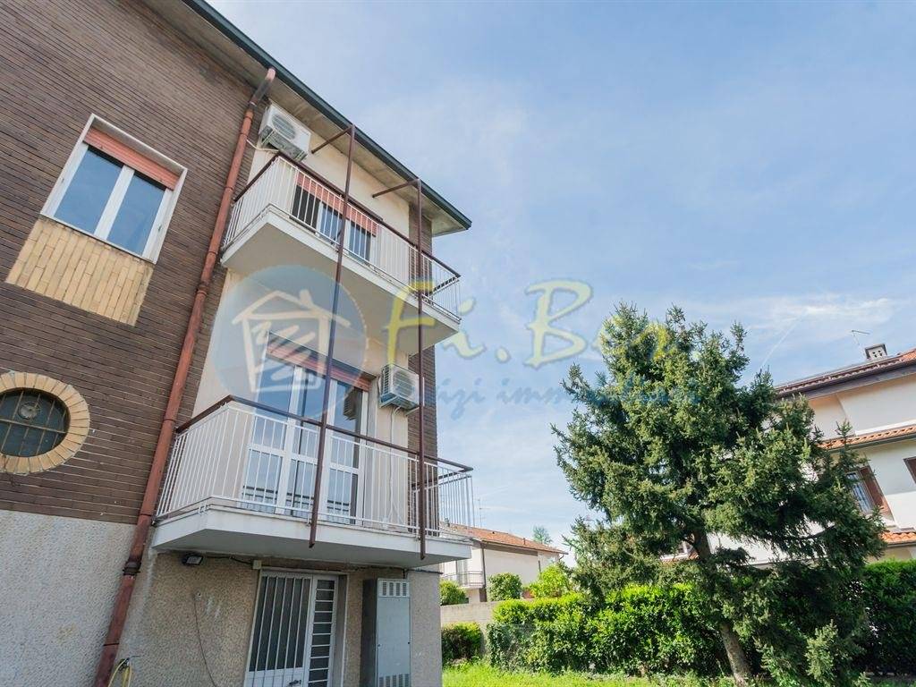 Villa a Cernusco sul naviglio - Foto 5