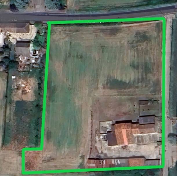 Casa indipendente a Ponso in VIA TRESTO - Foto 2