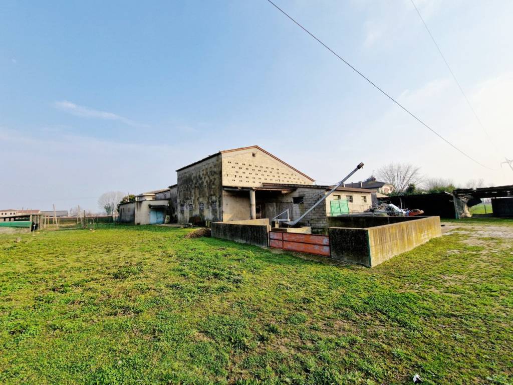 Casa indipendente a Ponso in VIA TRESTO - Foto 4