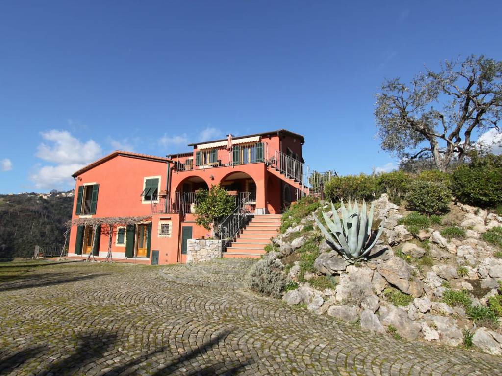 Villa a La spezia - Foto 3
