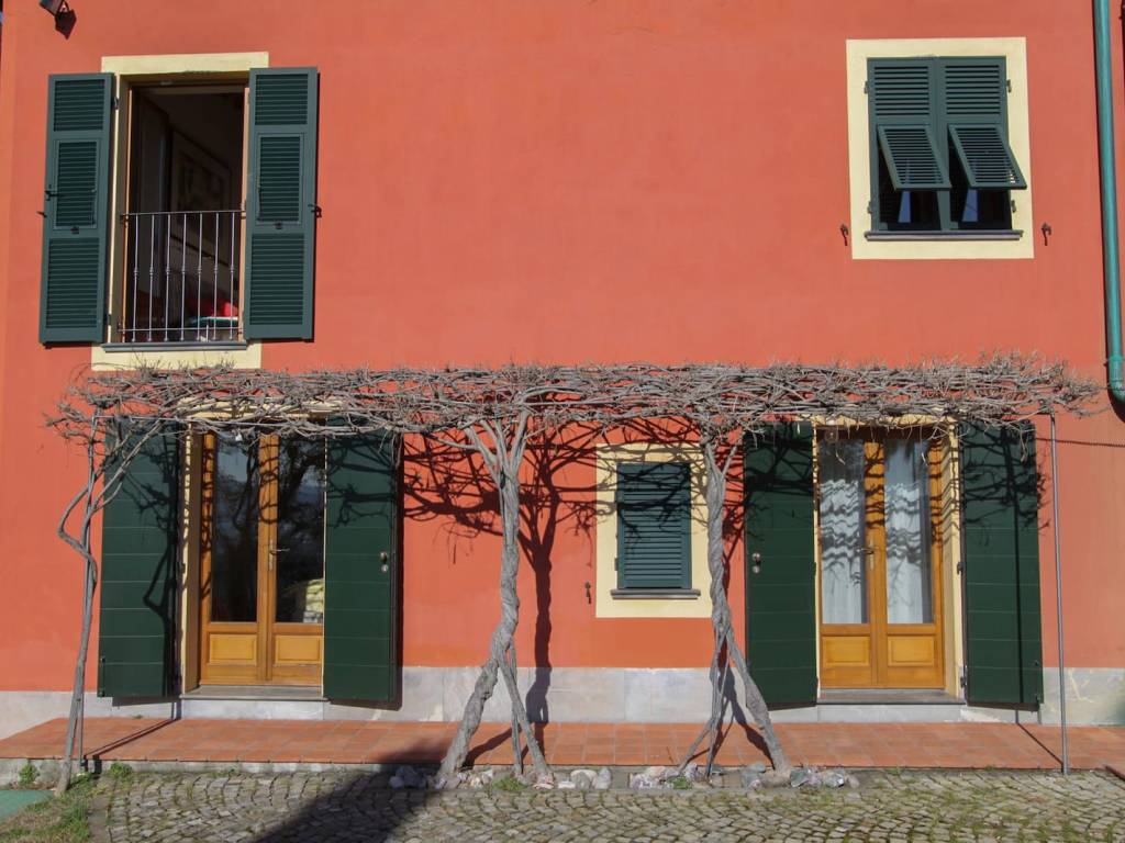 Villa a La spezia - Foto 5