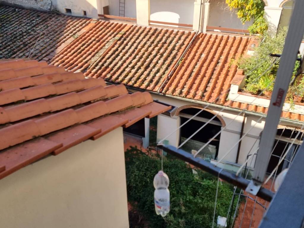 Appartamento a Prato in Via Ser Lapo Mazzei - Foto 2