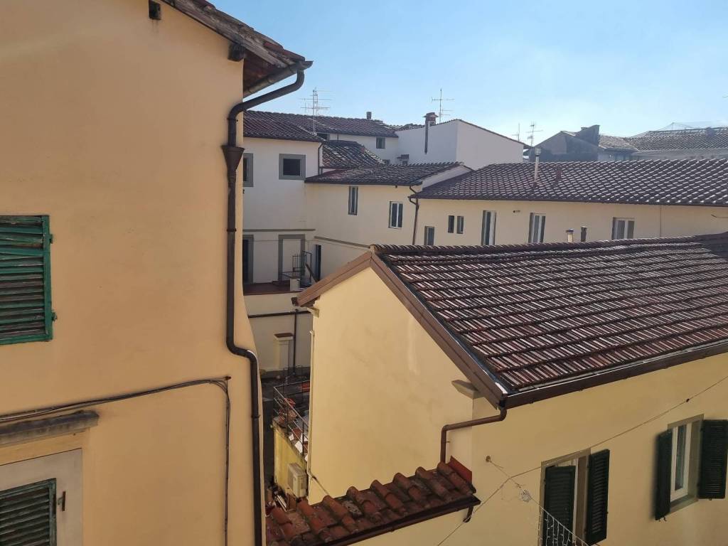 Appartamento a Prato in Via Ser Lapo Mazzei - Foto 3