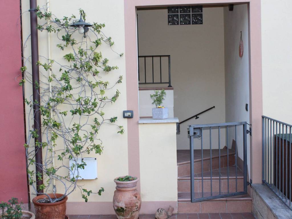 Appartamento a Poggibonsi - Foto 2