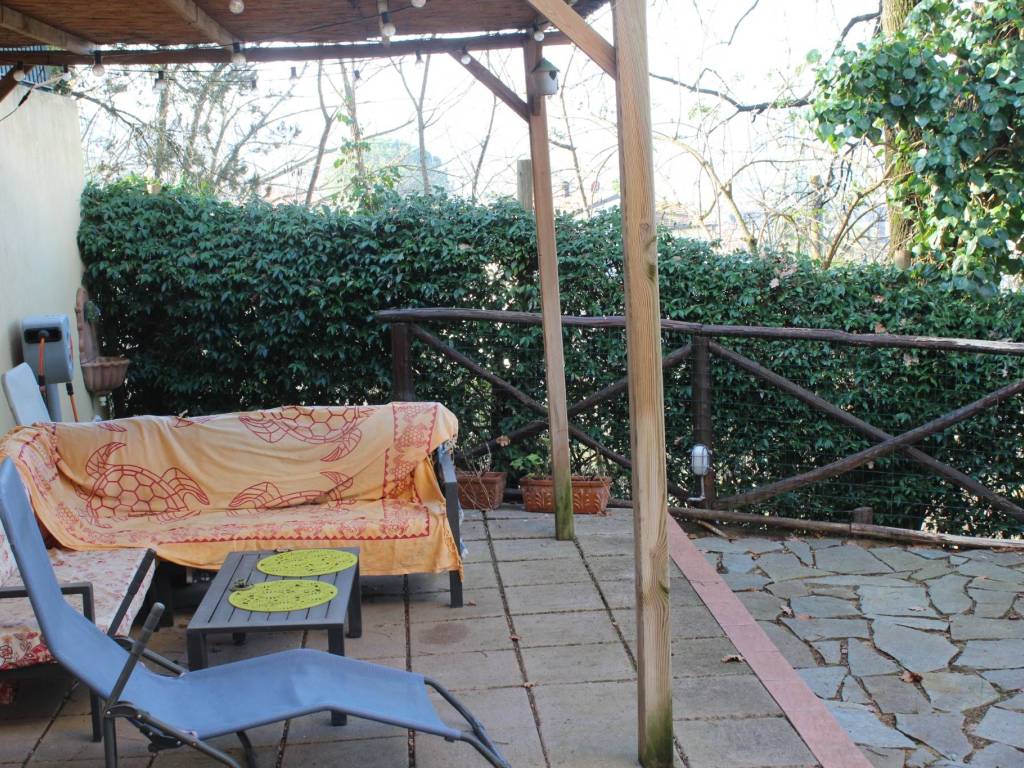 Appartamento a Poggibonsi - Foto 3