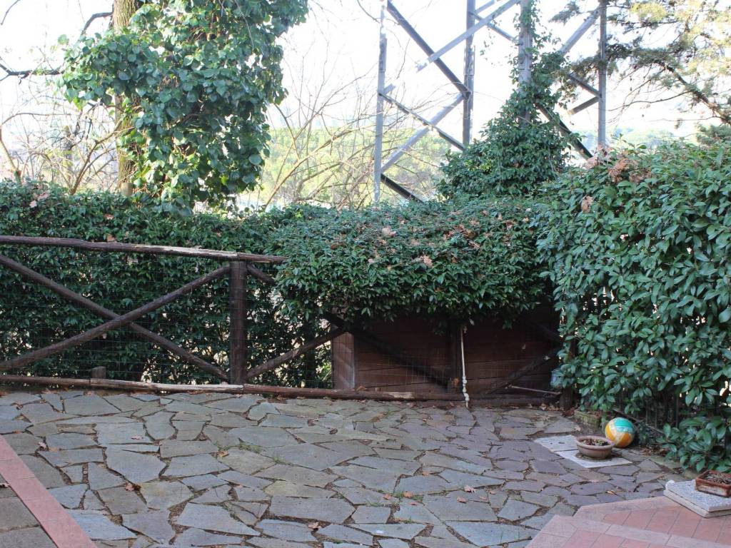 Appartamento a Poggibonsi - Foto 4