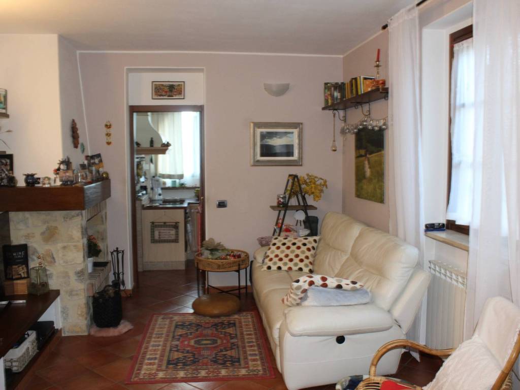 Appartamento a Poggibonsi - Foto 5
