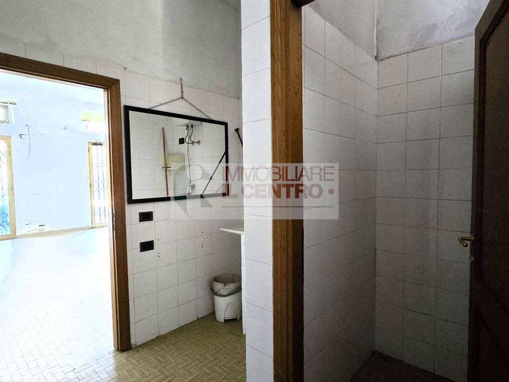 Immobile a Sarzana - Foto 2