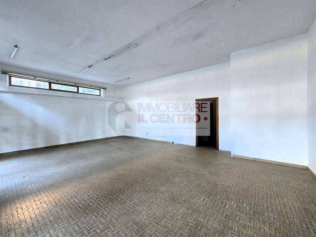 Immobile a Sarzana - Foto 3