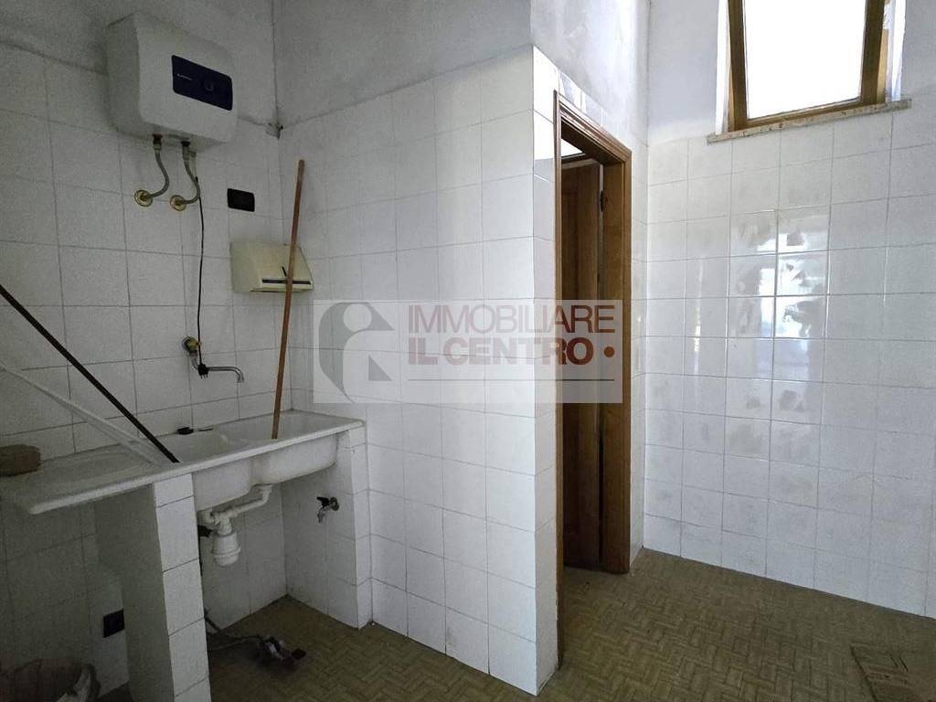 Immobile a Sarzana - Foto 4