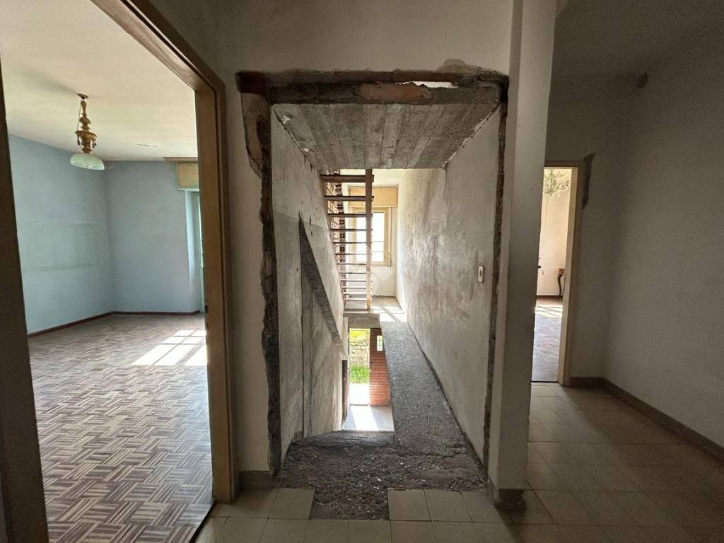 Appartamento a Seren del grappa in Via Feltre, 18 - Foto 2