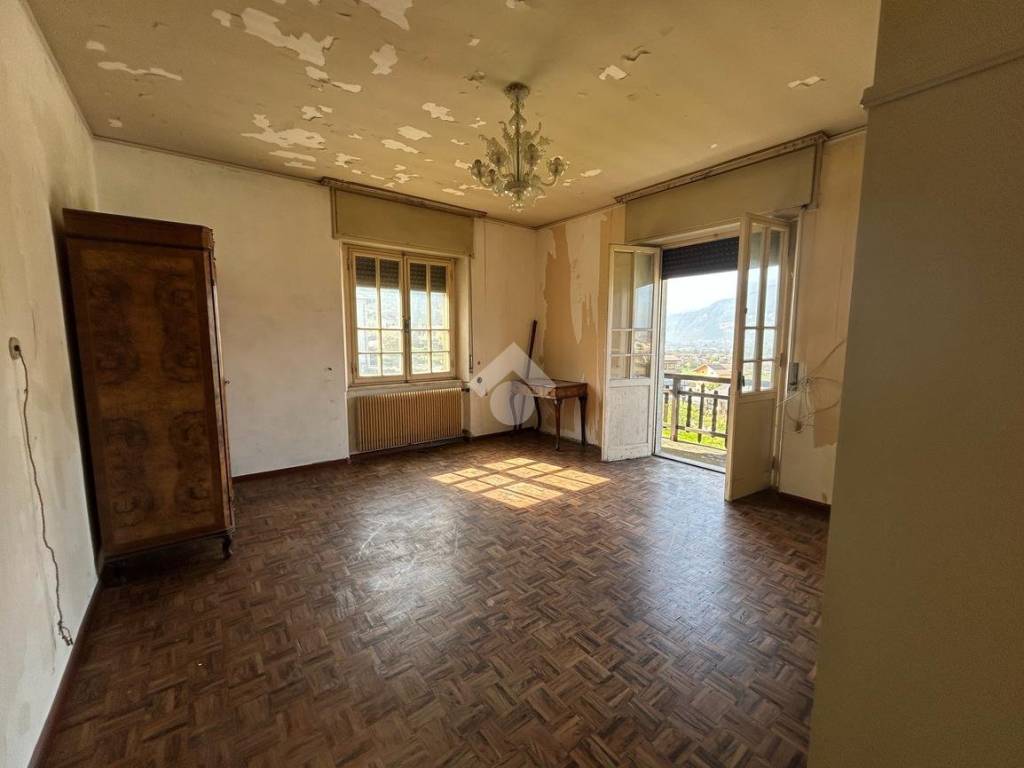 Appartamento a Seren del grappa in Via Feltre, 18 - Foto 3