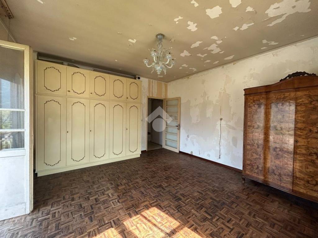 Appartamento a Seren del grappa in Via Feltre, 18 - Foto 4