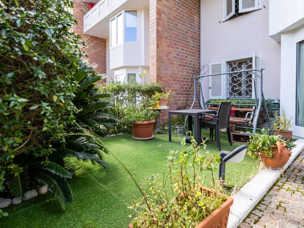 Villa a Caserta in Via Cupa D'Ercole, 10 - Foto 3