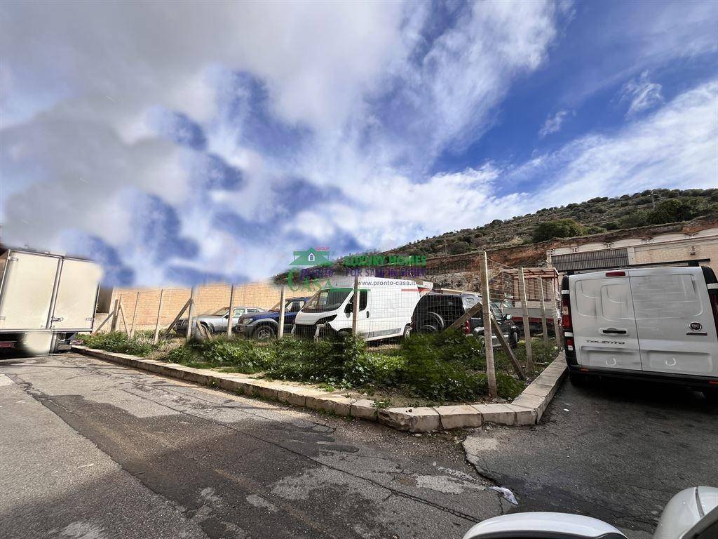 Terreno a Comiso in VIA DEI SALICI - Foto 2