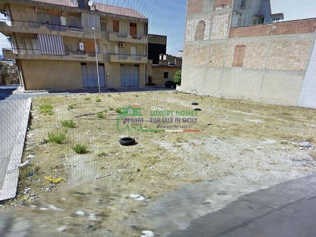 Terreno a Comiso in VIA DEI SALICI - Foto 3