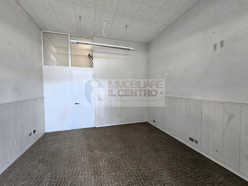 Immobile a Sarzana - Foto 2