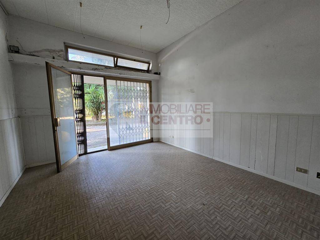 Immobile a Sarzana - Foto 3