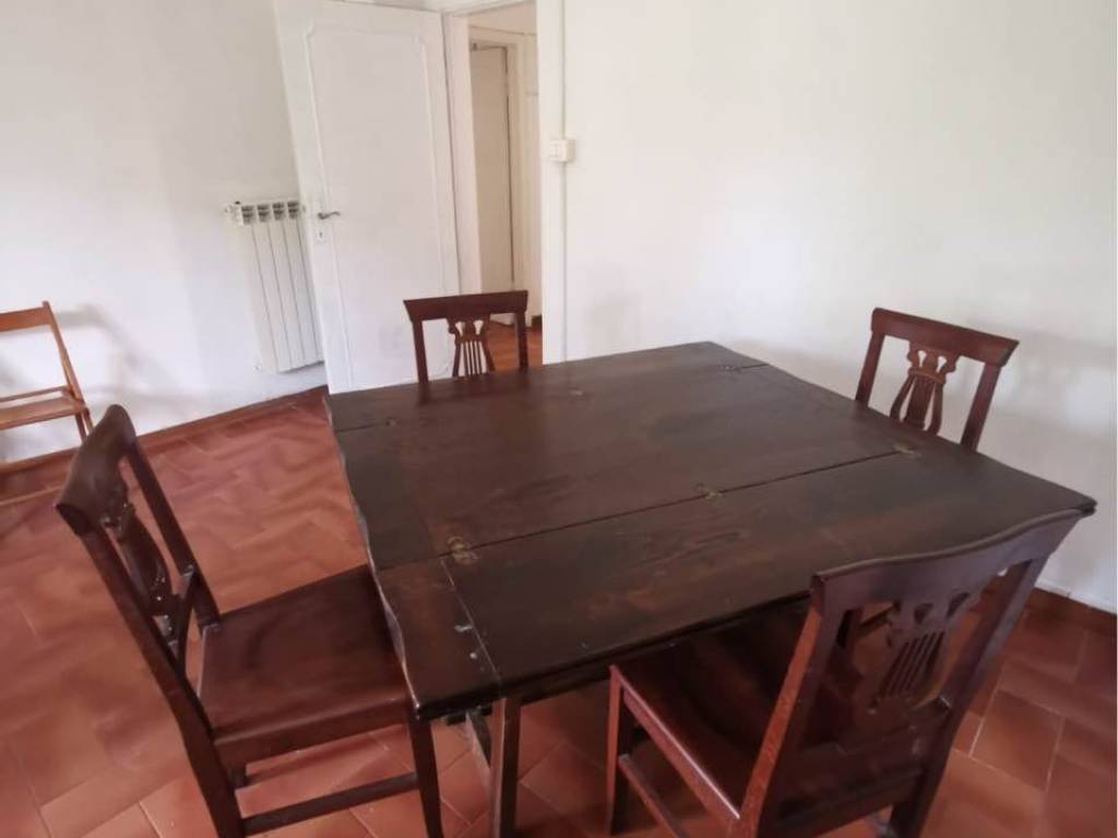 Appartamento a Siena in Via Niccolò Tegliacci - Foto 2