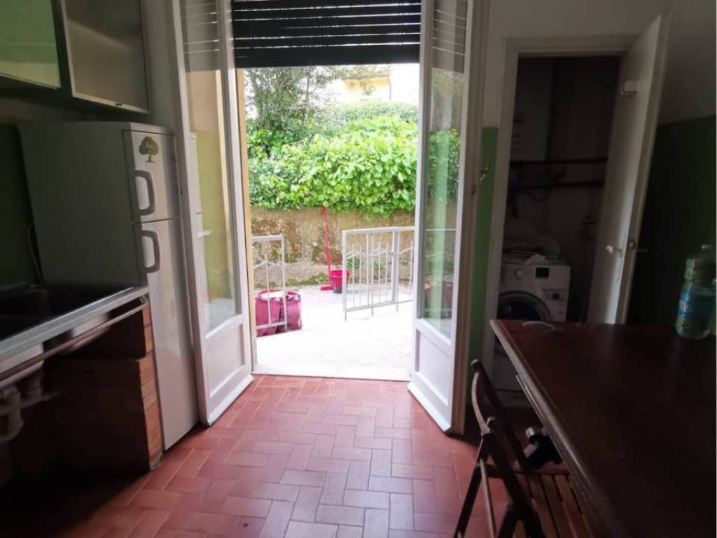 Appartamento a Siena in Via Niccolò Tegliacci - Foto 4