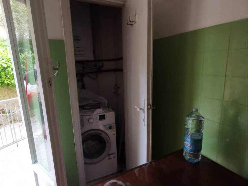 Appartamento a Siena in Via Niccolò Tegliacci - Foto 5
