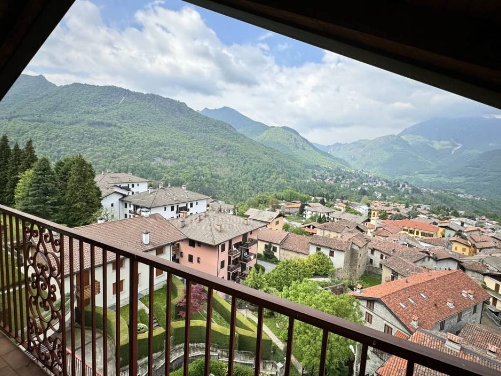 Attico / mansarda a Cassina valsassina in Viale delle Grigne - Foto 3