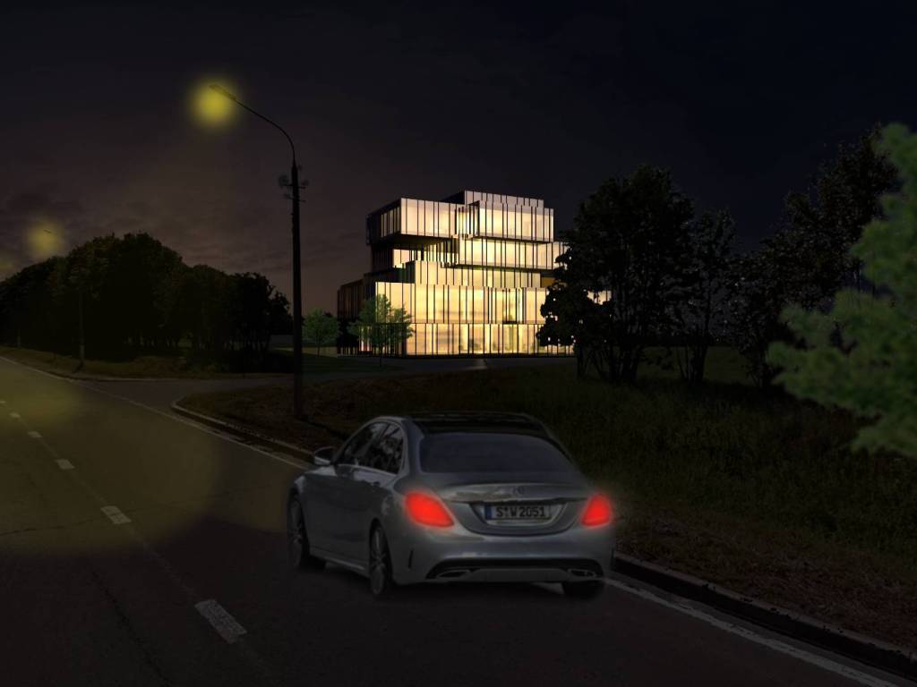 Terreno a Fabriano in VIA DANTE - Foto 5