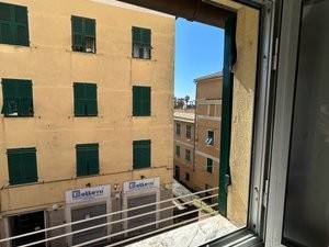 Appartamento a Genova in Via Sapello - Foto 2