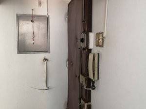 Appartamento a Genova in Via Sapello - Foto 3