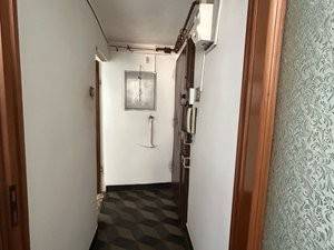 Appartamento a Genova in Via Sapello - Foto 4