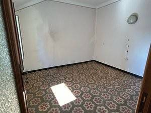 Appartamento a Genova in Via Sapello - Foto 5