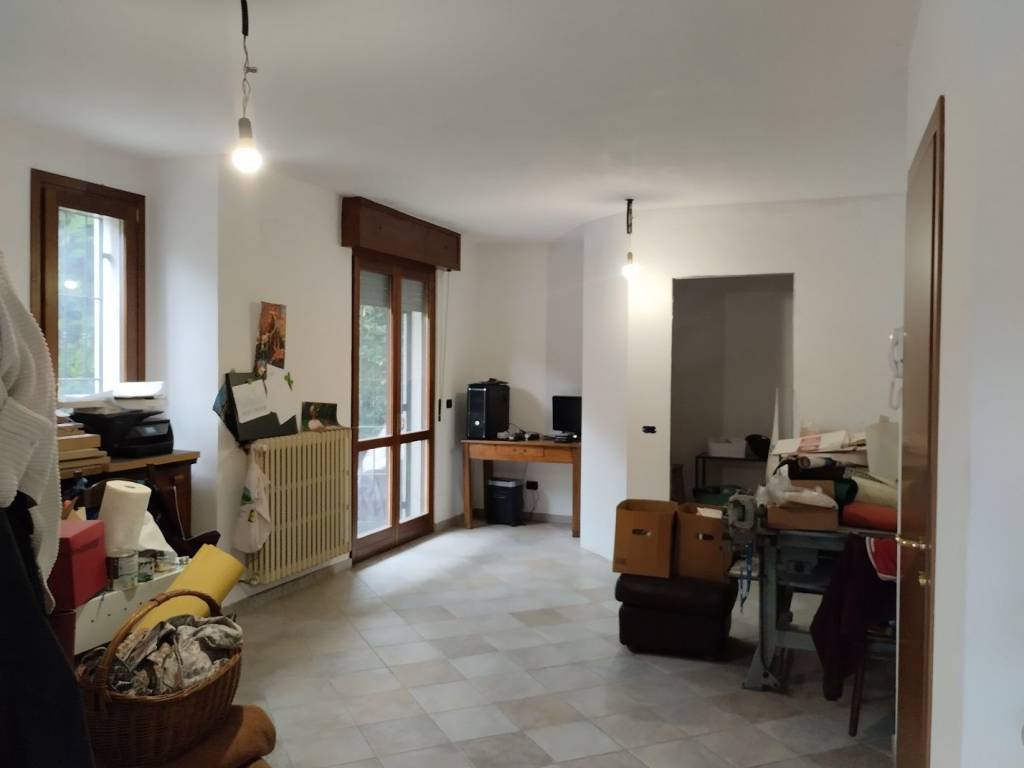 Villa a Rivolta d'adda in Via Ruggero Leoncavallo - Foto 2