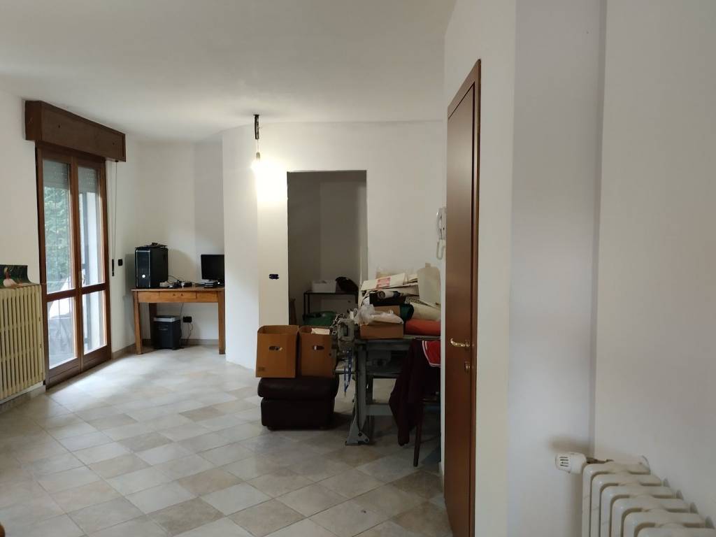 Villa a Rivolta d'adda in Via Ruggero Leoncavallo - Foto 3