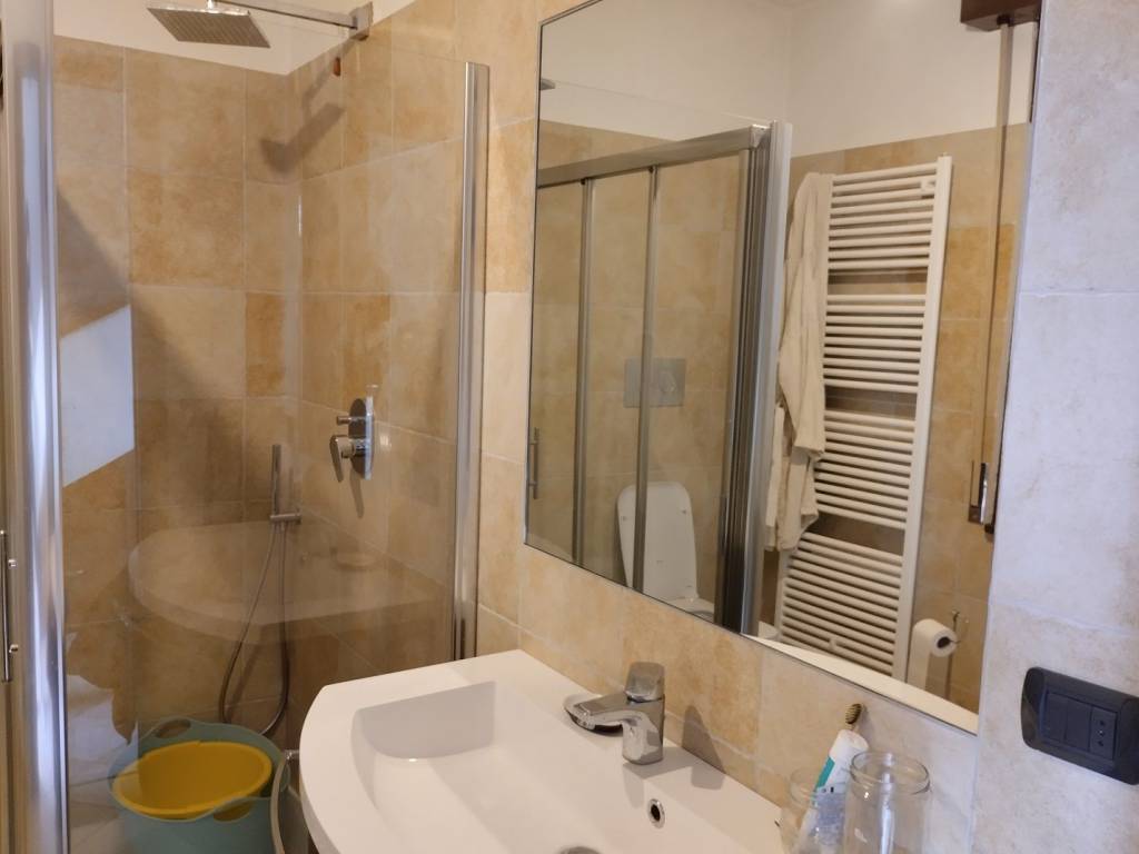 Villa a Rivolta d'adda in Via Ruggero Leoncavallo - Foto 5