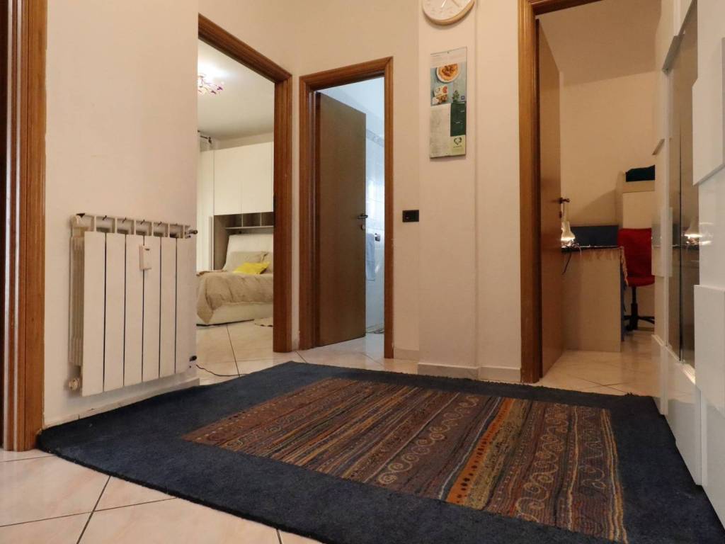 Appartamento a Prato in Via dell'Ippodromo - Foto 3