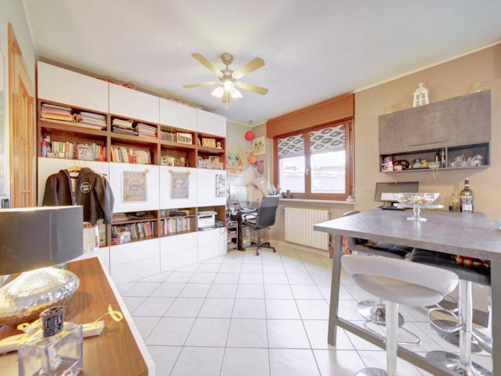 Appartamento a Torino in VIA BOSTON, 122 - Foto 3