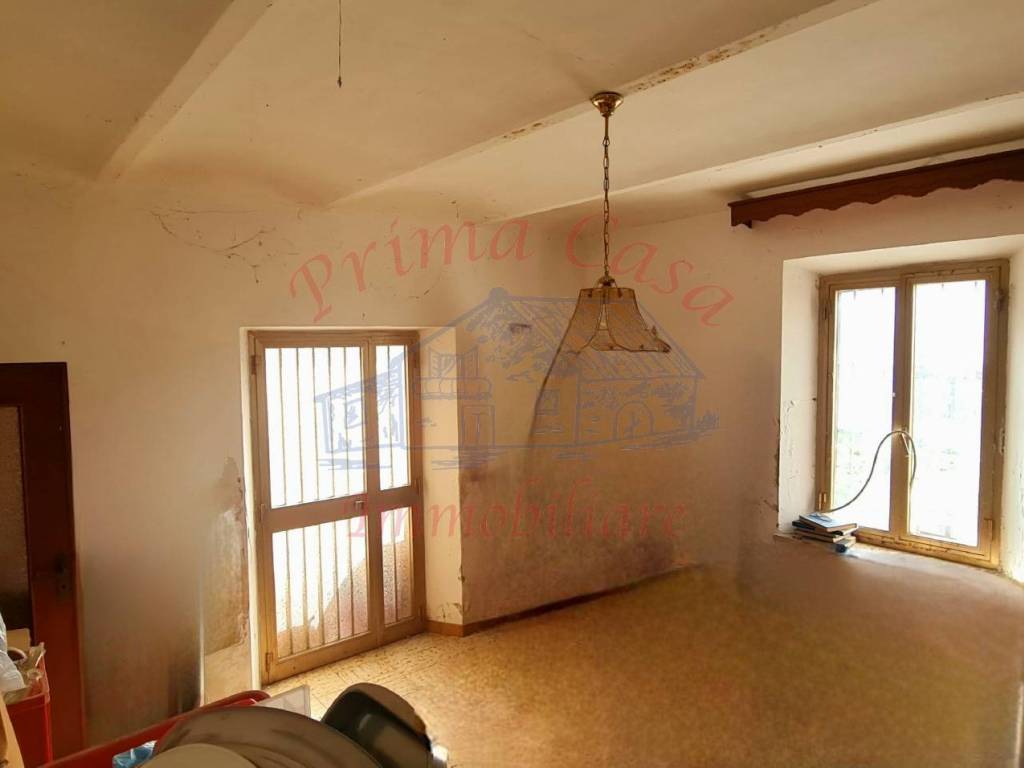 Rustico / casale a Castagnole delle lanze in Via Farinere - Foto 4